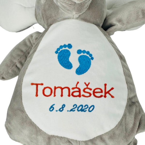 sloník - Image 2
