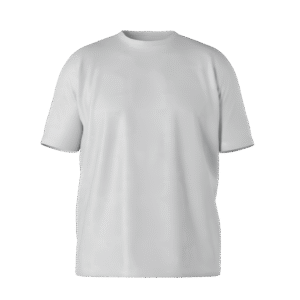 Tričko Basic pro zamilované