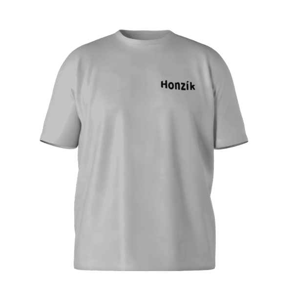 Tričko Basic se jménem - Image 6