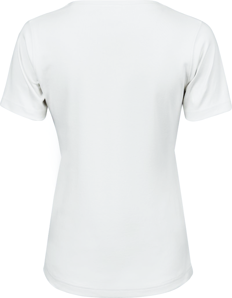 Tričko dámské s Vaším textem - Image 3