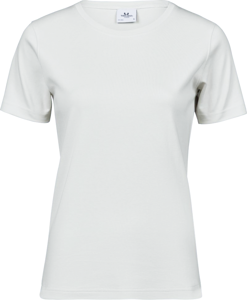 Tričko dámské s Vaším textem - Image 4